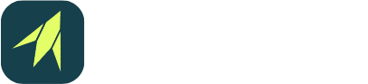 Impulzo, All-in-One Marketing Platform